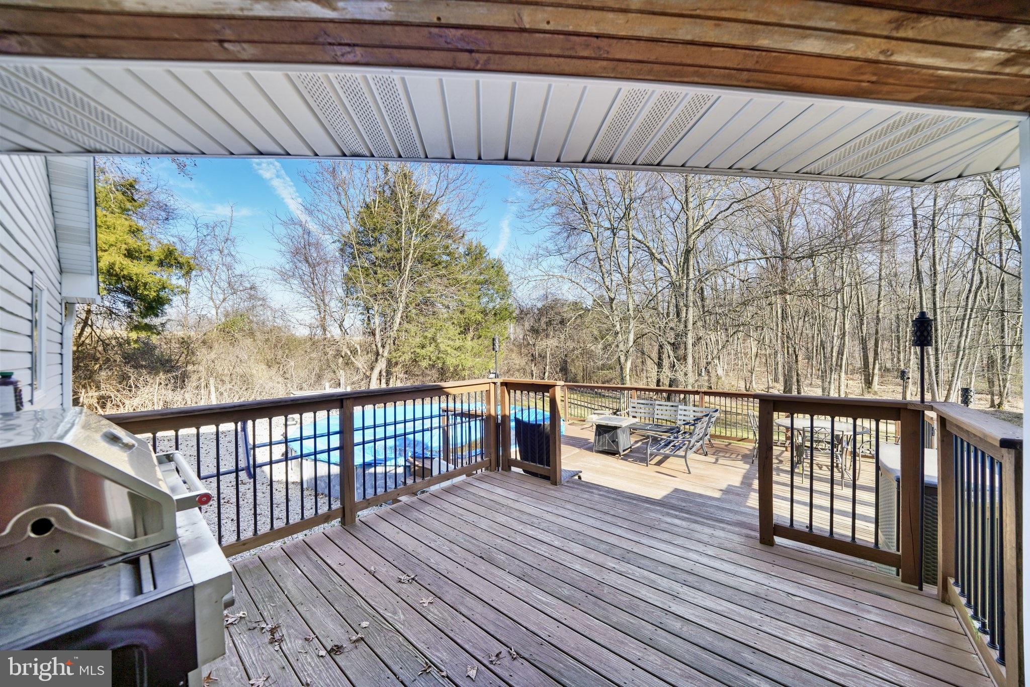 1697 Oldfield Point Road Elkton, MD 21921 - Photo 24 of 33 Gallery Image 24