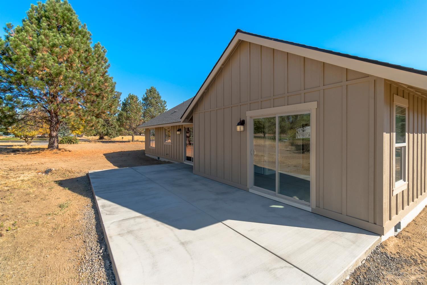 19215 Shoshone Road Bend, OR 97702 - Photo 24 of 25 Gallery Image 24