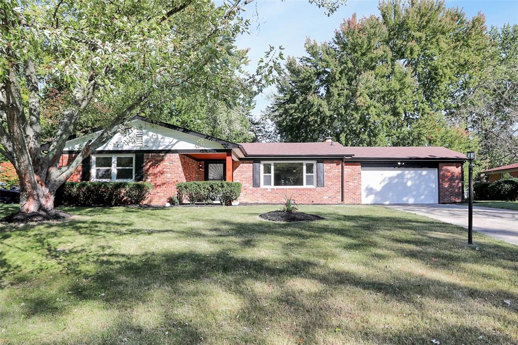 5967 Melbourne Road Indianapolis, IN 46228 - Photo 1 of 54 Gallery Image 1