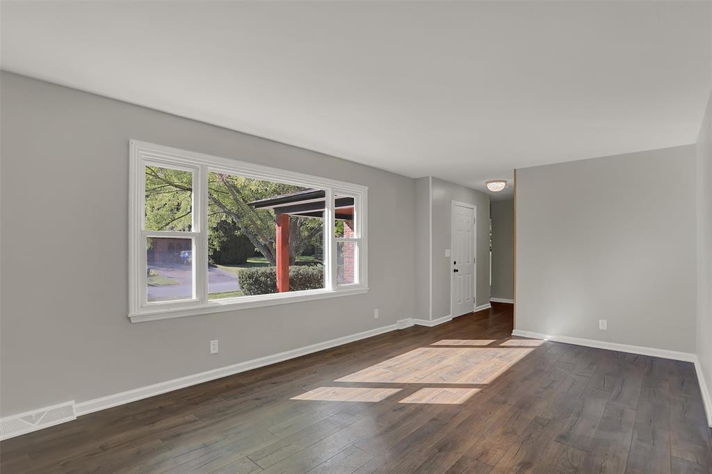 5967 Melbourne Road Indianapolis, IN 46228 - Photo 12 of 54 Gallery Image 12
