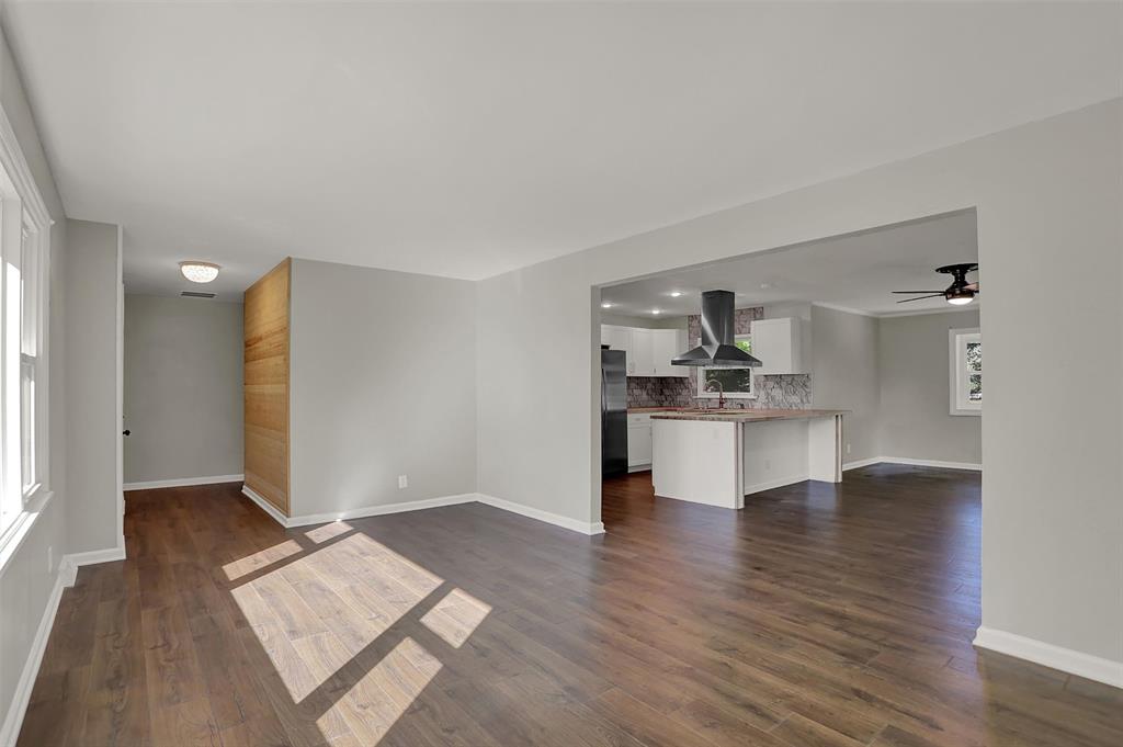 5967 Melbourne Road Indianapolis, IN 46228 - Photo 13 of 54 Gallery Image 13