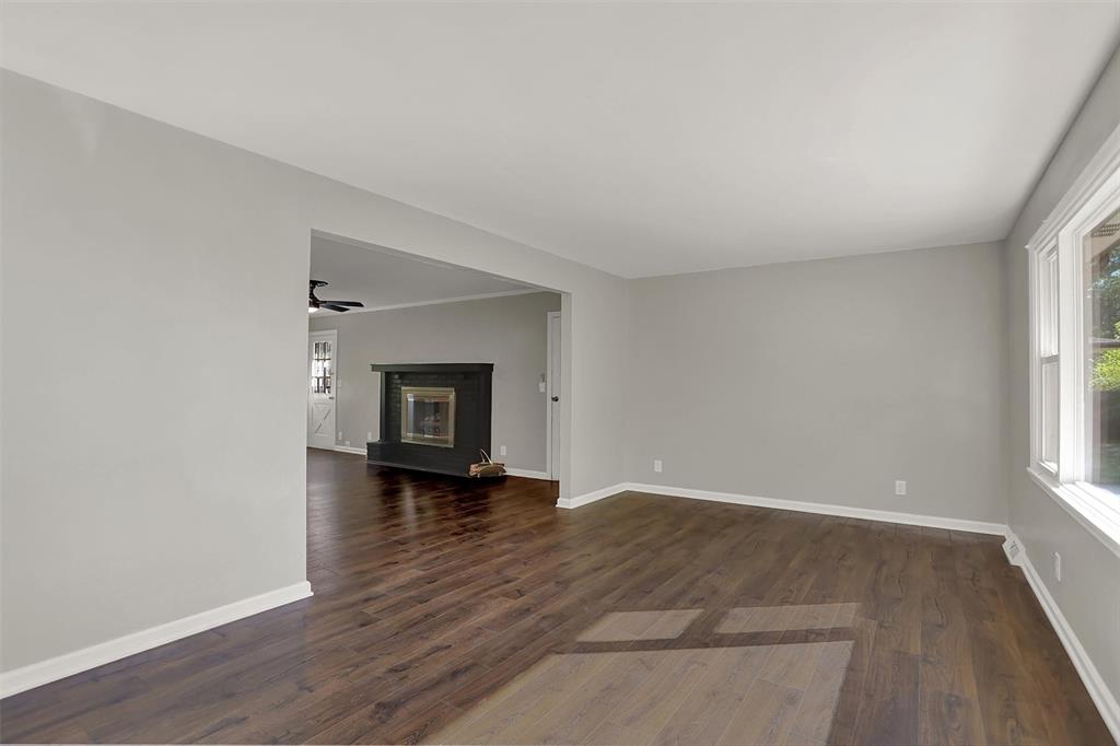 5967 Melbourne Road Indianapolis, IN 46228 - Photo 14 of 54 Gallery Image 14