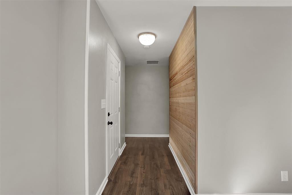 5967 Melbourne Road Indianapolis, IN 46228 - Photo 15 of 54 Gallery Image 15