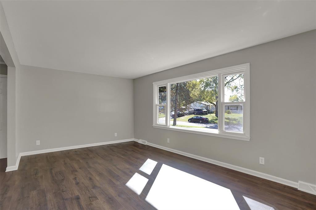 5967 Melbourne Road Indianapolis, IN 46228 - Photo 16 of 54 Gallery Image 16