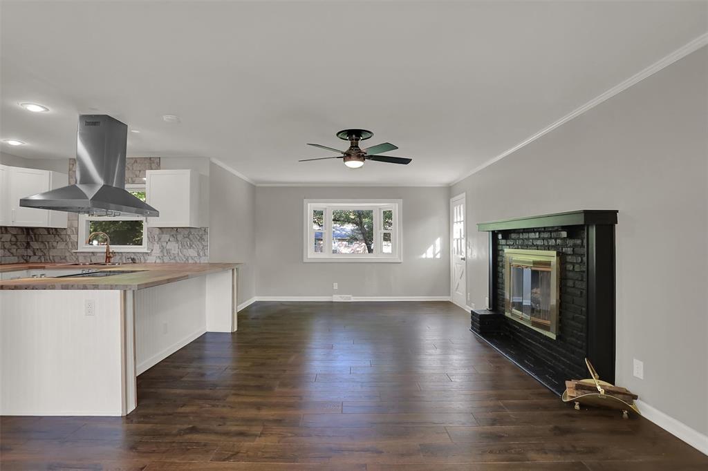 5967 Melbourne Road Indianapolis, IN 46228 - Photo 17 of 54 Gallery Image 17