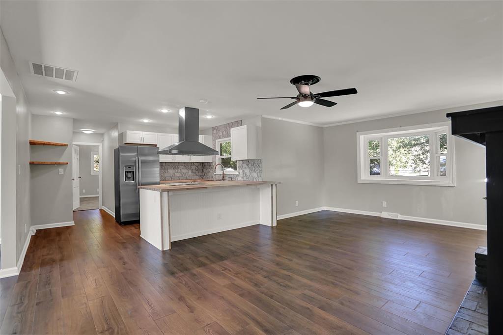 5967 Melbourne Road Indianapolis, IN 46228 - Photo 18 of 54 Gallery Image 18
