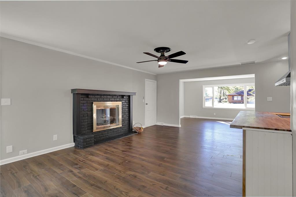 5967 Melbourne Road Indianapolis, IN 46228 - Photo 19 of 54 Gallery Image 19