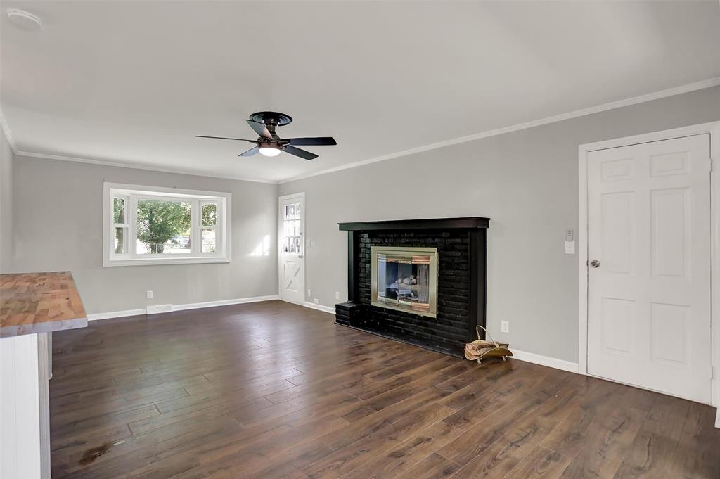 5967 Melbourne Road Indianapolis, IN 46228 - Photo 20 of 54 Gallery Image 20