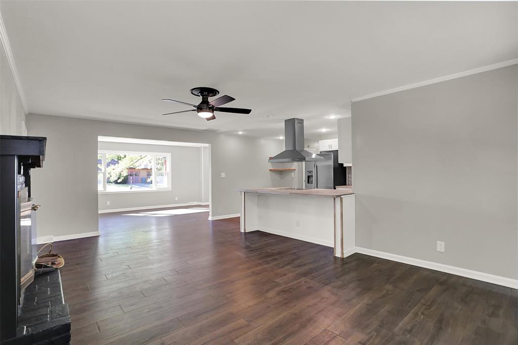 5967 Melbourne Road Indianapolis, IN 46228 - Photo 21 of 54 Gallery Image 21