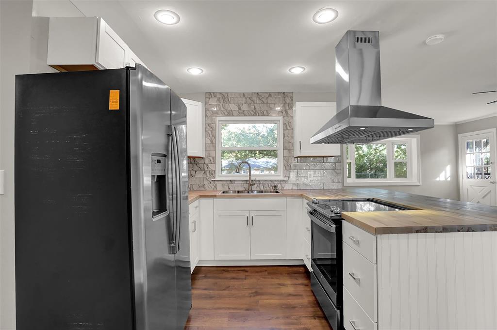 5967 Melbourne Road Indianapolis, IN 46228 - Photo 22 of 54 Gallery Image 22