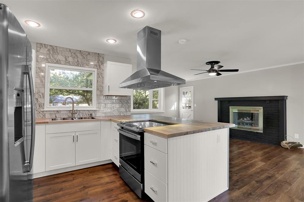5967 Melbourne Road Indianapolis, IN 46228 - Photo 23 of 54 Gallery Image 23