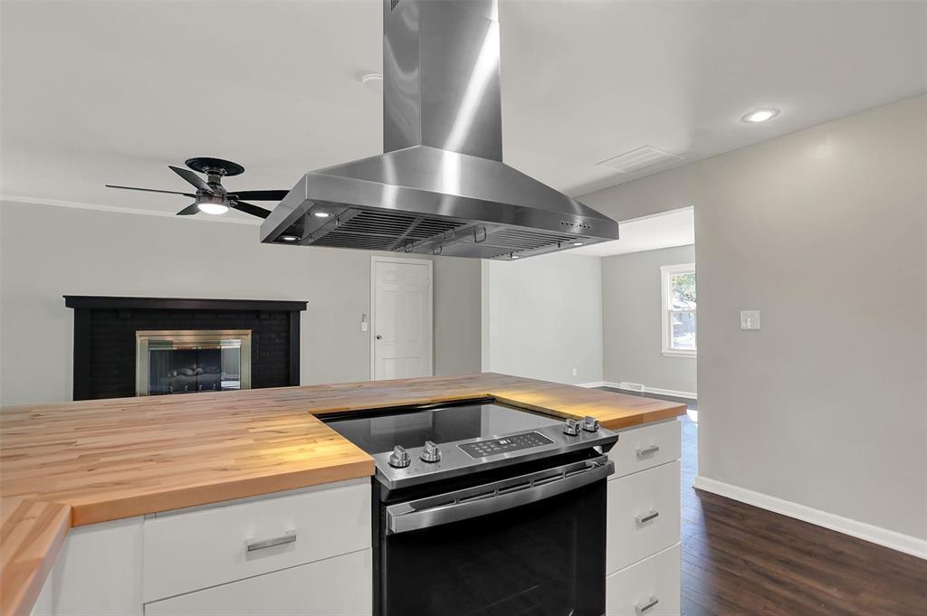 5967 Melbourne Road Indianapolis, IN 46228 - Photo 25 of 54 Gallery Image 25