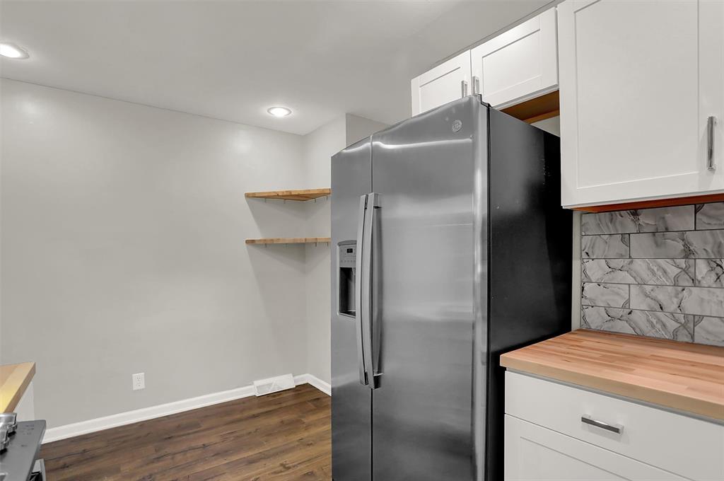 5967 Melbourne Road Indianapolis, IN 46228 - Photo 26 of 54 Gallery Image 26