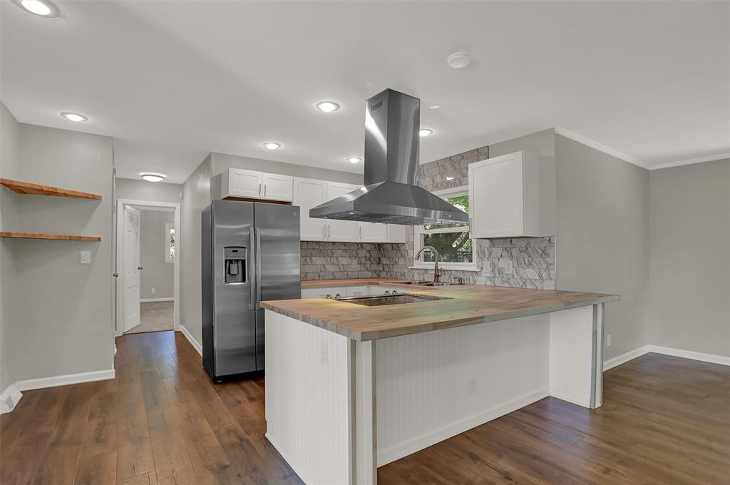 5967 Melbourne Road Indianapolis, IN 46228 - Photo 27 of 54 Gallery Image 27