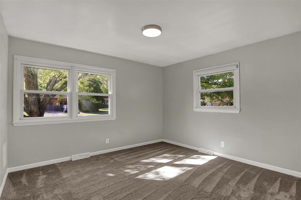 5967 Melbourne Road Indianapolis, IN 46228 - Photo 28 of 54 Gallery Image 28