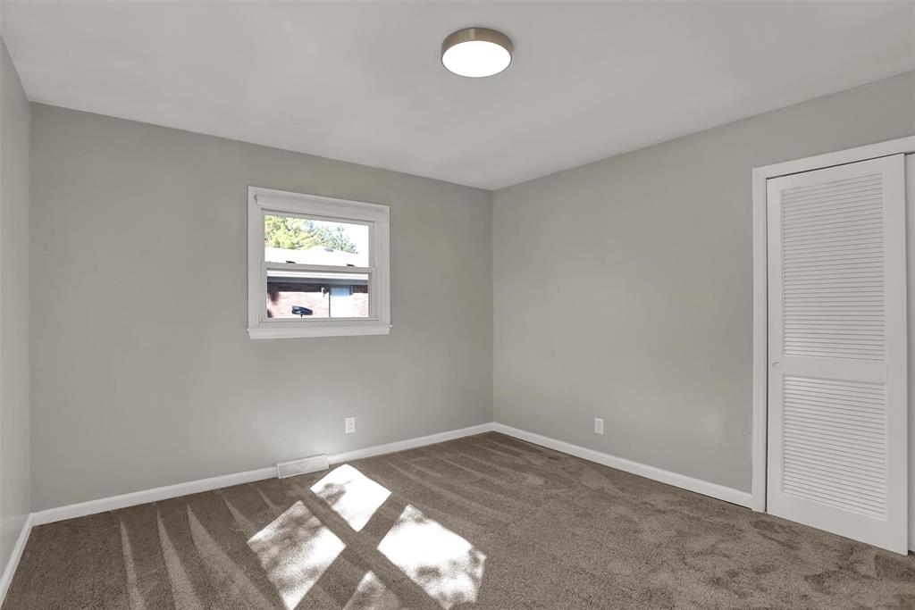 5967 Melbourne Road Indianapolis, IN 46228 - Photo 29 of 54 Gallery Image 29