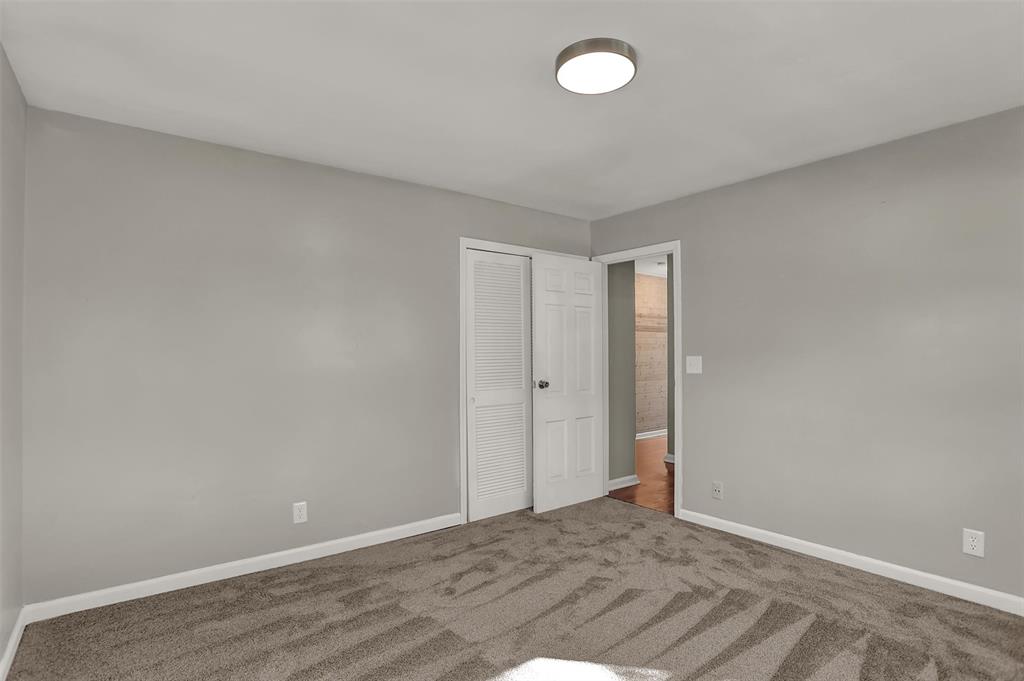 5967 Melbourne Road Indianapolis, IN 46228 - Photo 30 of 54 Gallery Image 30