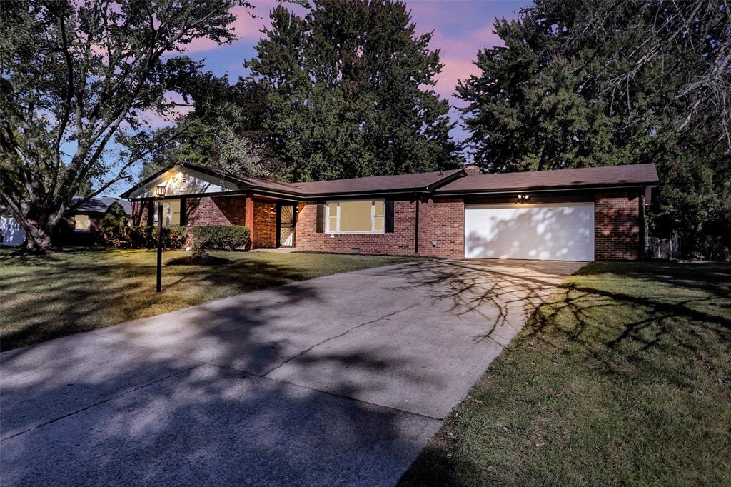 5967 Melbourne Road Indianapolis, IN 46228 - Photo 3 of 54 Gallery Image 3