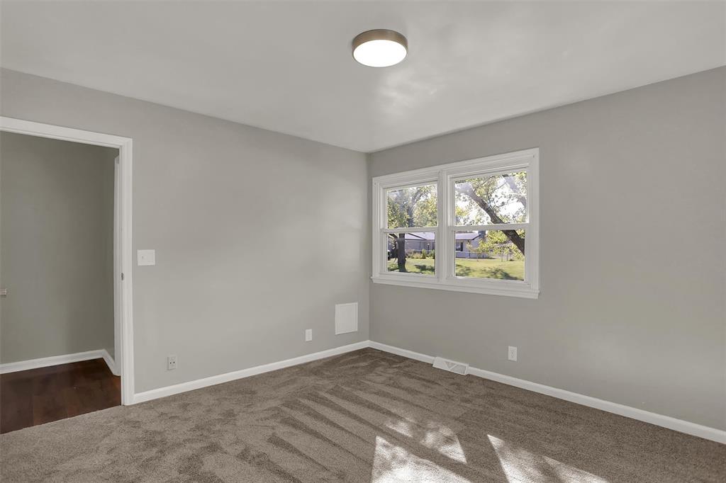 5967 Melbourne Road Indianapolis, IN 46228 - Photo 31 of 54 Gallery Image 31