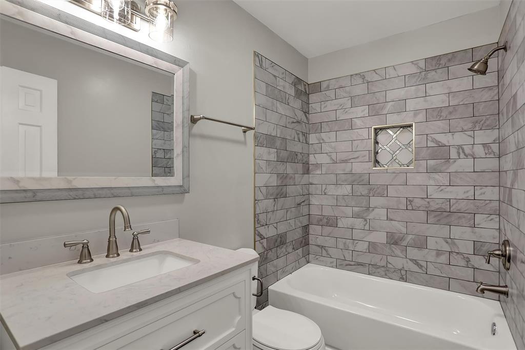 5967 Melbourne Road Indianapolis, IN 46228 - Photo 32 of 54 Gallery Image 32