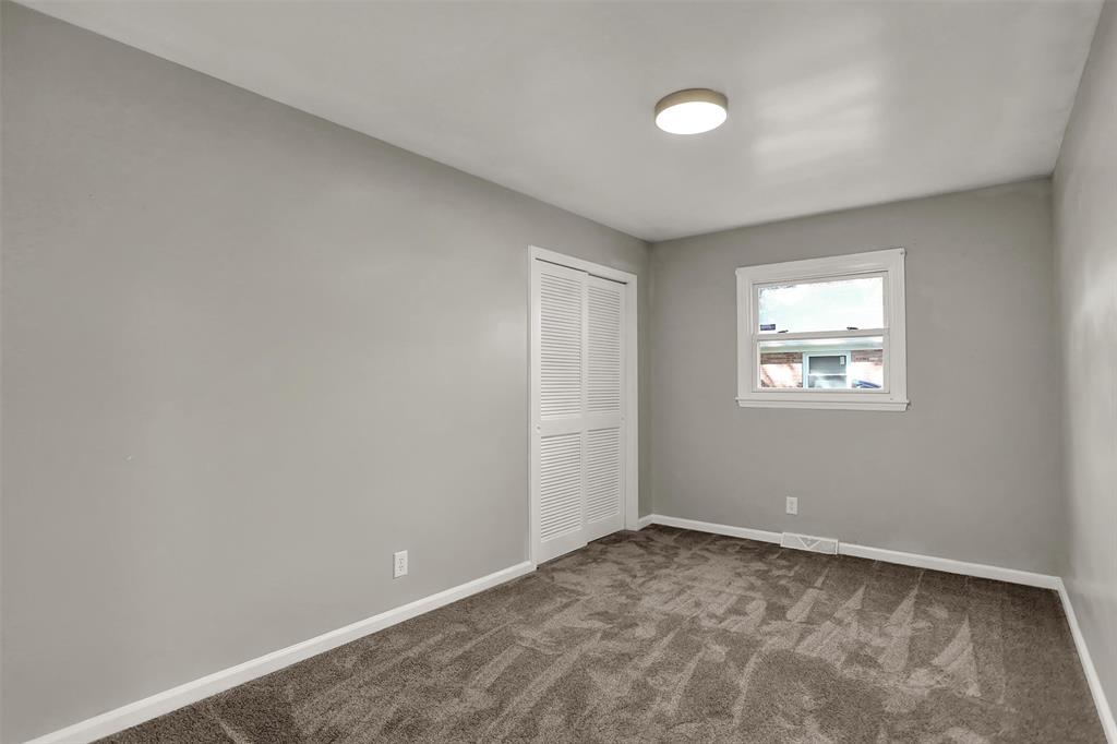 5967 Melbourne Road Indianapolis, IN 46228 - Photo 33 of 54 Gallery Image 33