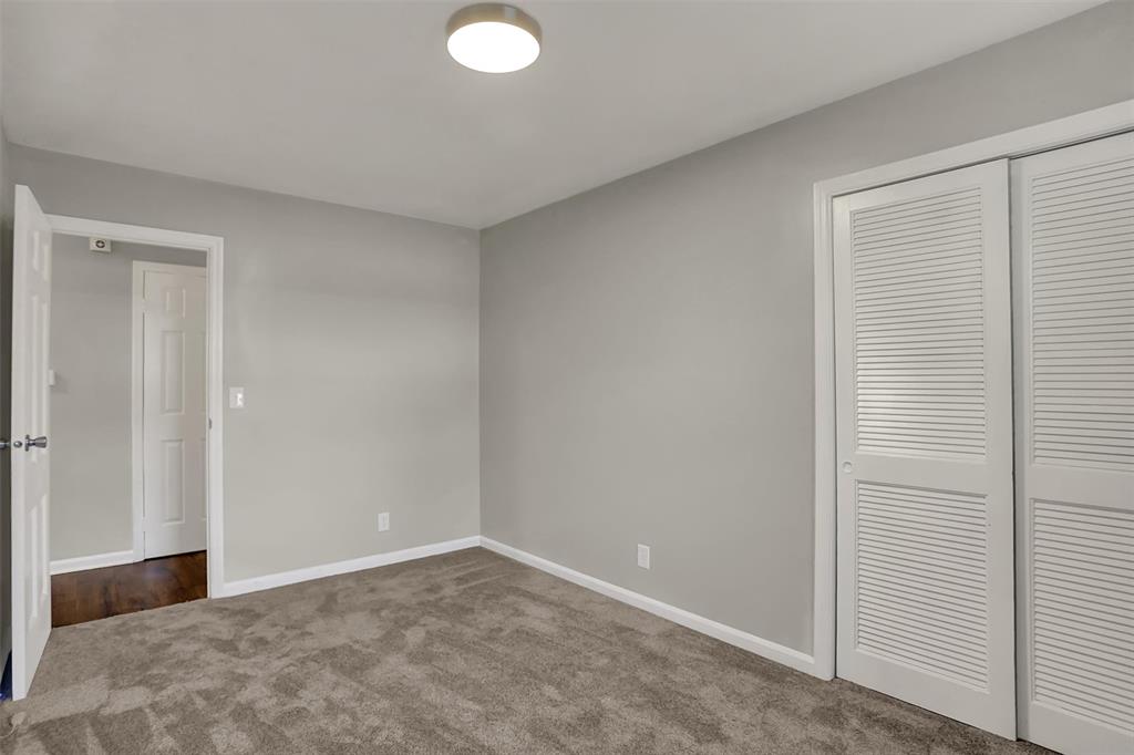 5967 Melbourne Road Indianapolis, IN 46228 - Photo 34 of 54 Gallery Image 34