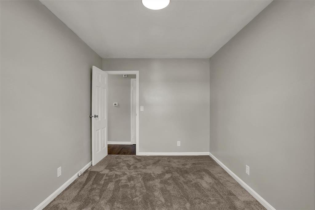 5967 Melbourne Road Indianapolis, IN 46228 - Photo 35 of 54 Gallery Image 35