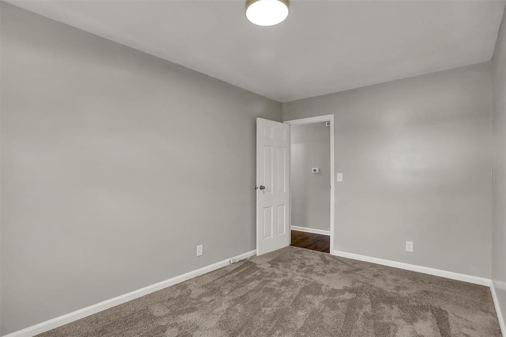 5967 Melbourne Road Indianapolis, IN 46228 - Photo 36 of 54 Gallery Image 36