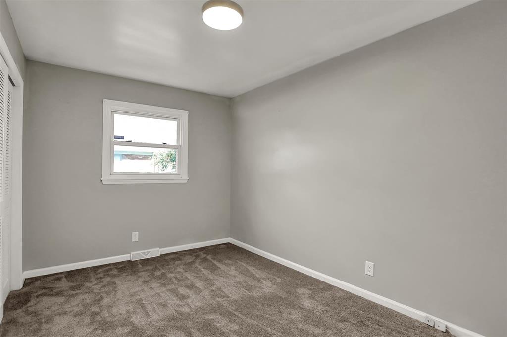5967 Melbourne Road Indianapolis, IN 46228 - Photo 37 of 54 Gallery Image 37
