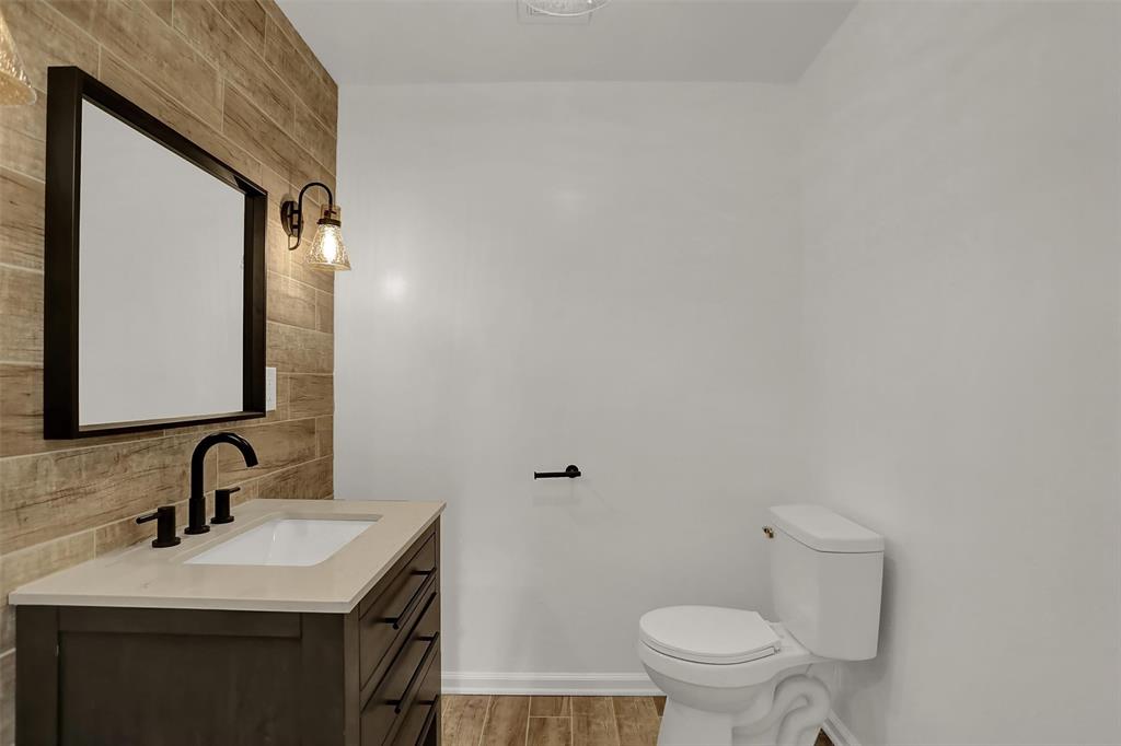 5967 Melbourne Road Indianapolis, IN 46228 - Photo 38 of 54 Gallery Image 38