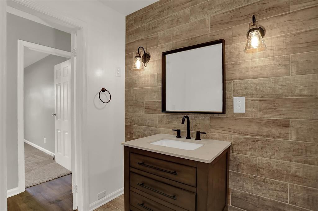 5967 Melbourne Road Indianapolis, IN 46228 - Photo 39 of 54 Gallery Image 39