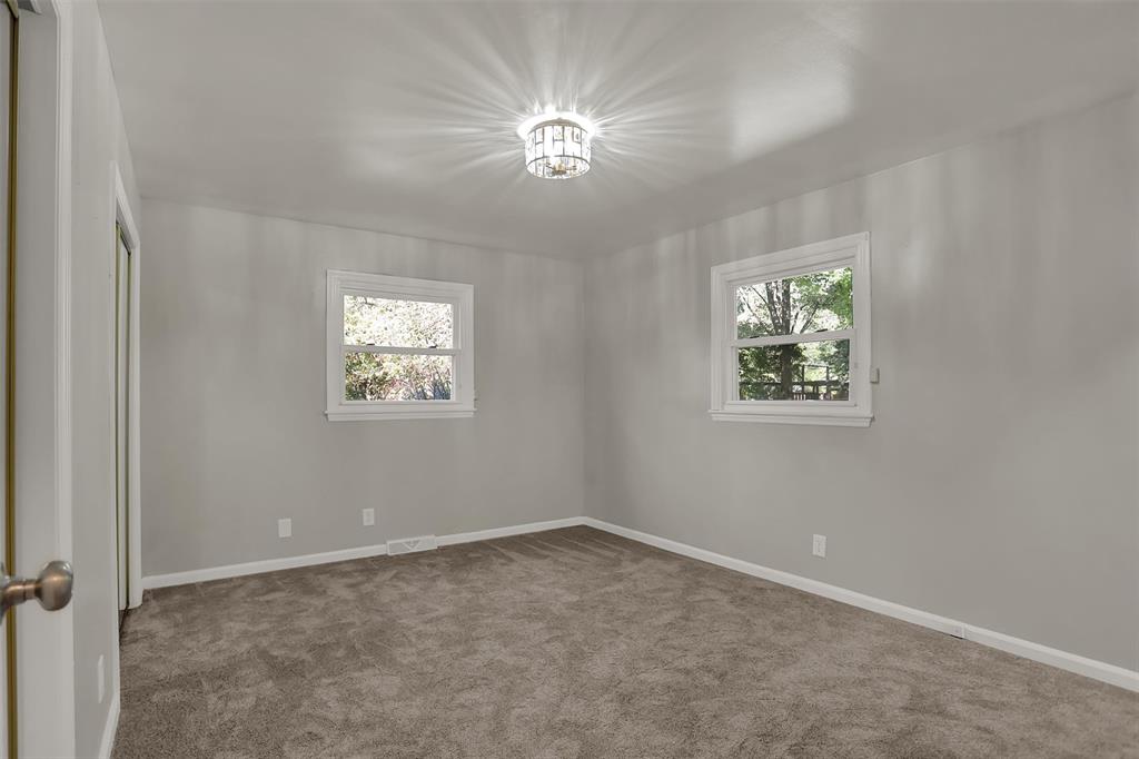 5967 Melbourne Road Indianapolis, IN 46228 - Photo 40 of 54 Gallery Image 40