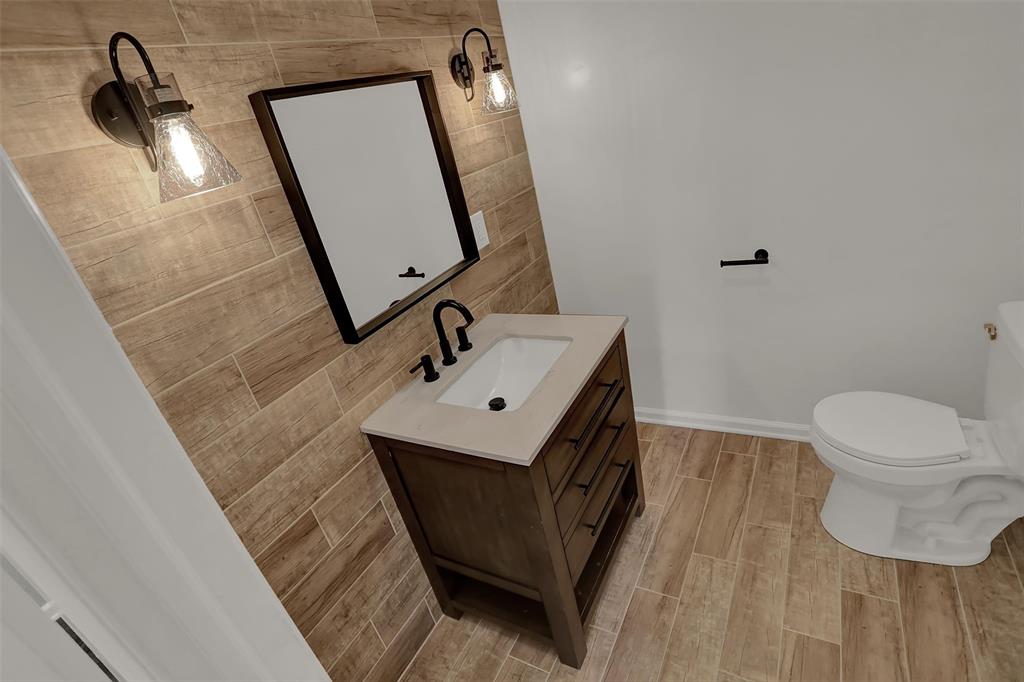 5967 Melbourne Road Indianapolis, IN 46228 - Photo 41 of 54 Gallery Image 41