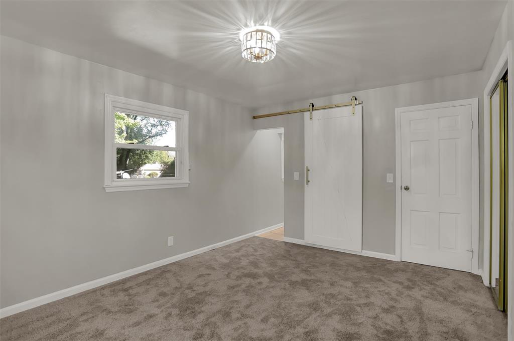5967 Melbourne Road Indianapolis, IN 46228 - Photo 42 of 54 Gallery Image 42