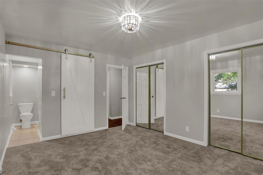 5967 Melbourne Road Indianapolis, IN 46228 - Photo 43 of 54 Gallery Image 43