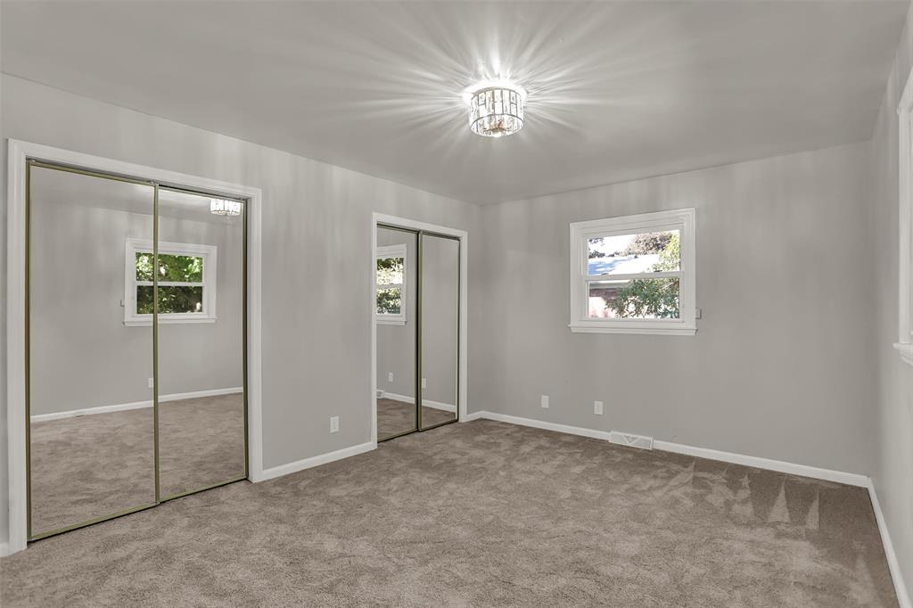 5967 Melbourne Road Indianapolis, IN 46228 - Photo 44 of 54 Gallery Image 44