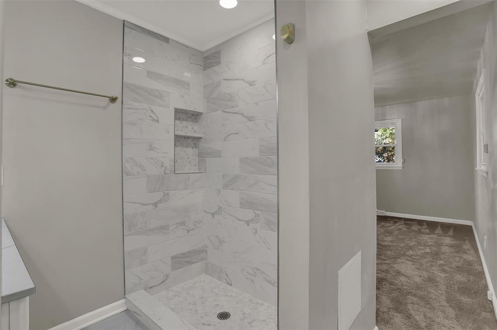 5967 Melbourne Road Indianapolis, IN 46228 - Photo 45 of 54 Gallery Image 45