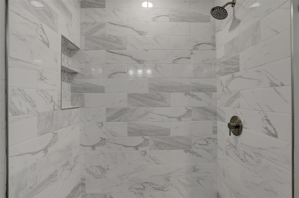 5967 Melbourne Road Indianapolis, IN 46228 - Photo 46 of 54 Gallery Image 46