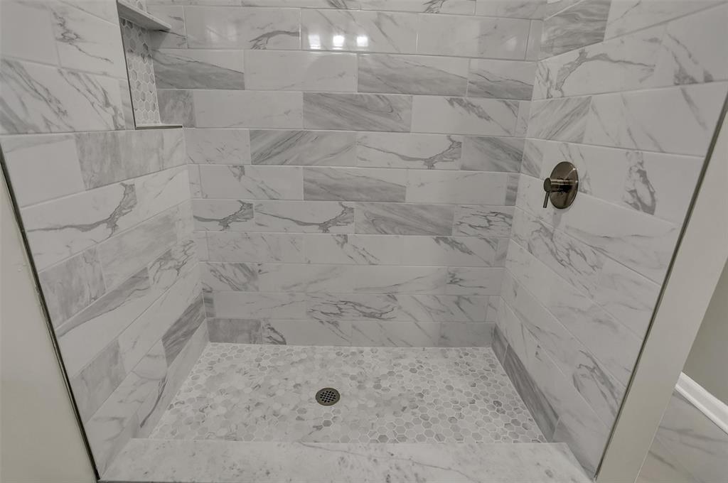 5967 Melbourne Road Indianapolis, IN 46228 - Photo 47 of 54 Gallery Image 47
