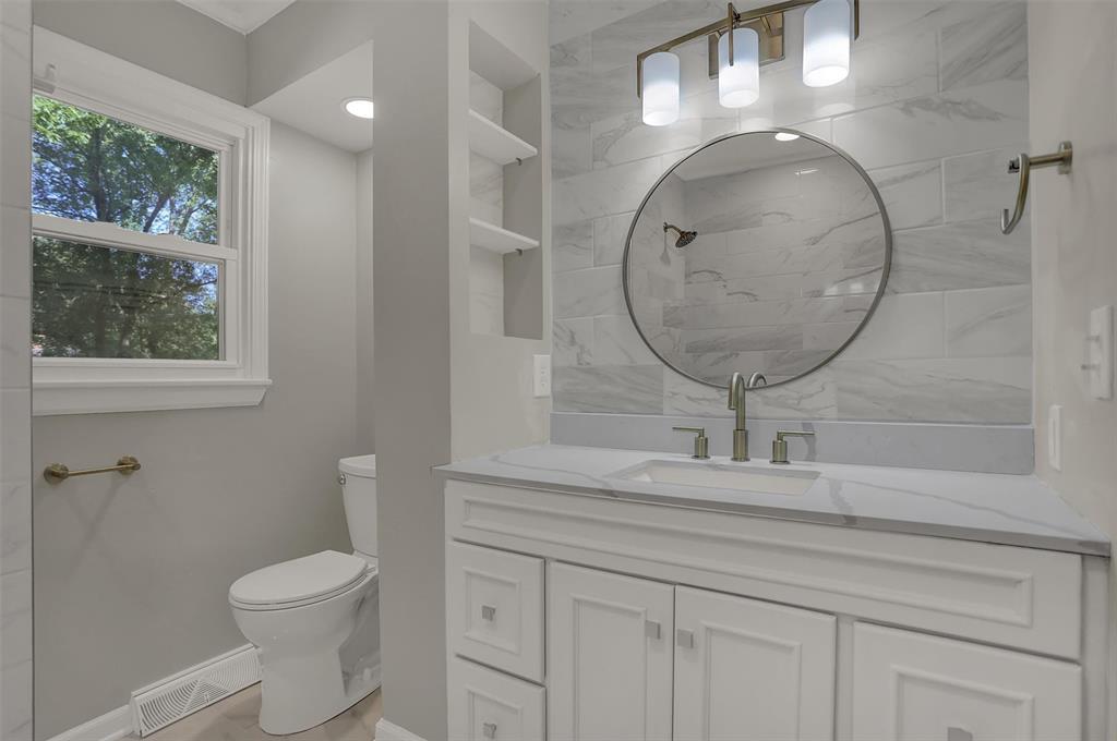 5967 Melbourne Road Indianapolis, IN 46228 - Photo 48 of 54 Gallery Image 48