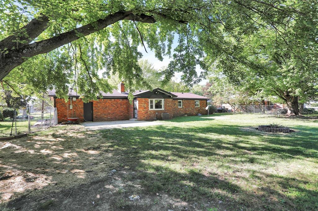 5967 Melbourne Road Indianapolis, IN 46228 - Photo 49 of 54 Gallery Image 49