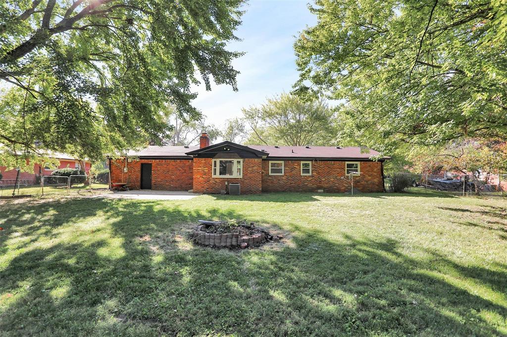5967 Melbourne Road Indianapolis, IN 46228 - Photo 50 of 54 Gallery Image 50