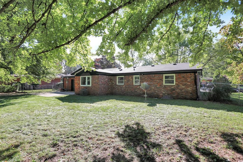 5967 Melbourne Road Indianapolis, IN 46228 - Photo 51 of 54 Gallery Image 51