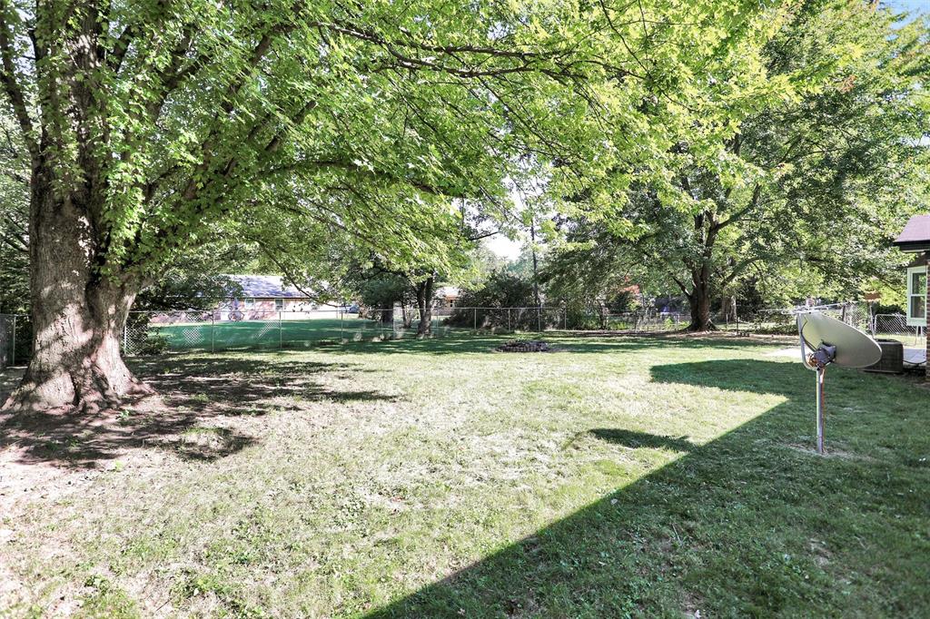 5967 Melbourne Road Indianapolis, IN 46228 - Photo 52 of 54 Gallery Image 52