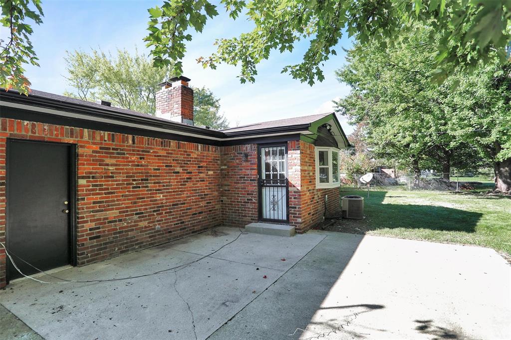 5967 Melbourne Road Indianapolis, IN 46228 - Photo 54 of 54 Gallery Image 54