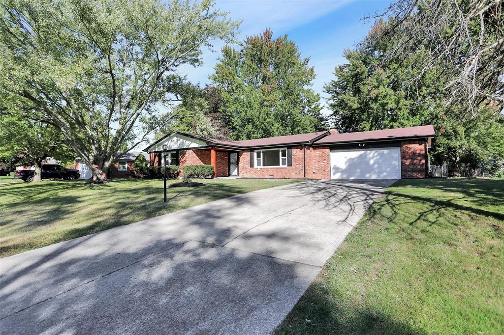 5967 Melbourne Road Indianapolis, IN 46228 - Photo 6 of 54 Gallery Image 6