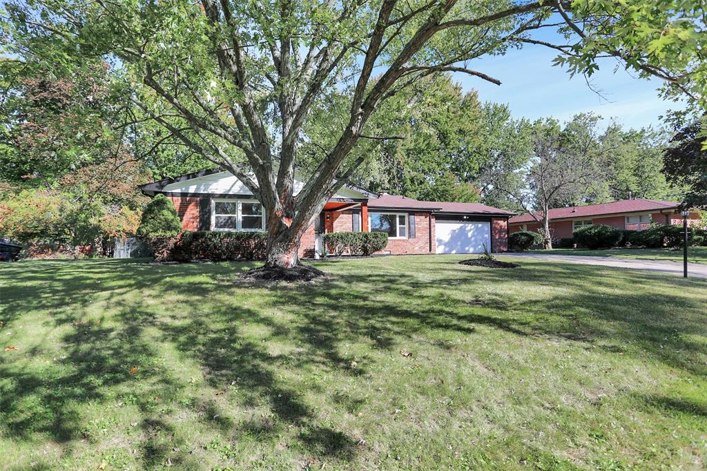 5967 Melbourne Road Indianapolis, IN 46228 - Photo 7 of 54 Gallery Image 7