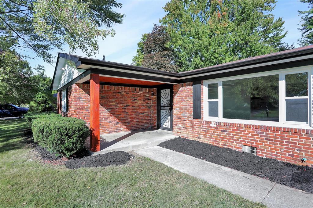5967 Melbourne Road Indianapolis, IN 46228 - Photo 9 of 54 Gallery Image 9