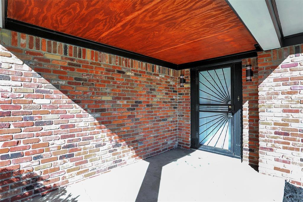 5967 Melbourne Road Indianapolis, IN 46228 - Photo 10 of 54 Gallery Image 10