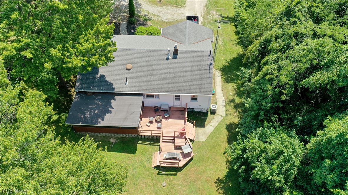 10613 River Road Huron, OH 44839 - Photo 44 of 46